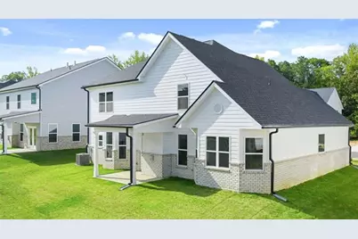 13286 Tolstoy Drive, Covington, GA 30014 - Photo 50