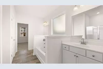 13286 Tolstoy Drive, Covington, GA 30014 - Photo 26