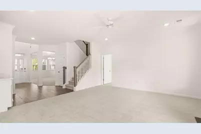 13286 Tolstoy Drive, Covington, GA 30014 - Photo 20