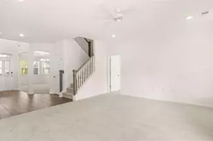 13286 Tolstoy Dr, Covington, GA 30014 - Photo 20