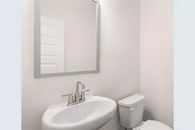 13286 Tolstoy Drive, Covington, GA 30014 - Photo 32