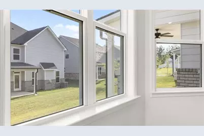 13286 Tolstoy Drive, Covington, GA 30014 - Photo 24