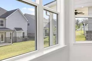 13286 Tolstoy Dr, Covington, GA 30014 - Photo 24