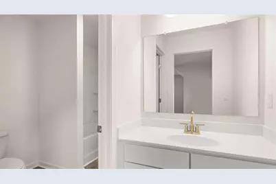 13286 Tolstoy Drive, Covington, GA 30014 - Photo 44