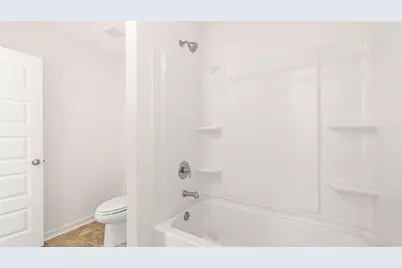 13286 Tolstoy Drive, Covington, GA 30014 - Photo 48