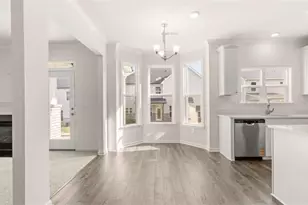 13286 Tolstoy Dr, Covington, GA 30014 - Photo 16