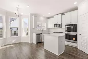 13286 Tolstoy Dr, Covington, GA 30014 - Photo 10