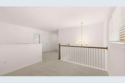 13286 Tolstoy Drive, Covington, GA 30014 - Photo 36