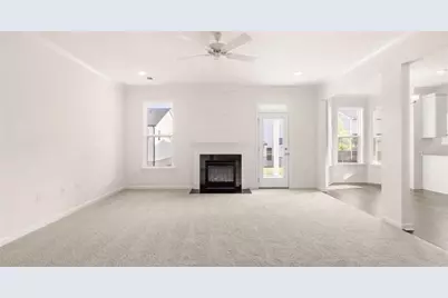 13286 Tolstoy Drive, Covington, GA 30014 - Photo 18