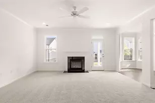 13286 Tolstoy Dr, Covington, GA 30014 - Photo 18