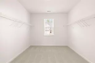 13286 Tolstoy Dr, Covington, GA 30014 - Photo 30