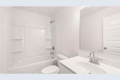 13286 Tolstoy Drive, Covington, GA 30014 - Photo 40