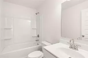 13286 Tolstoy Dr, Covington, GA 30014 - Photo 40