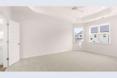 13286 Tolstoy Drive, Covington, GA 30014 - Photo 22