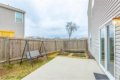 10 Dragoon Court, Rossville, GA 30741 - Photo 34