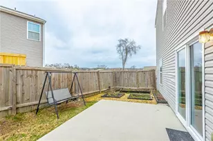 10 Dragoon Ct, Rossville, GA 30741 - Photo 28