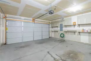 10 Dragoon Ct, Rossville, GA 30741 - Photo 26