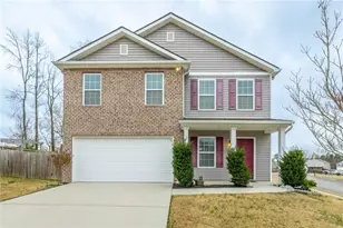 10 Dragoon Ct, Rossville, GA 30741 - Photo 6