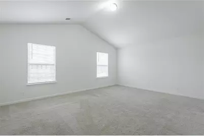 10 Dragoon Court, Rossville, GA 30741 - Photo 4