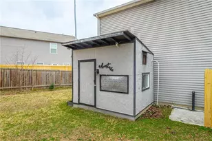 10 Dragoon Ct, Rossville, GA 30741 - Photo 30