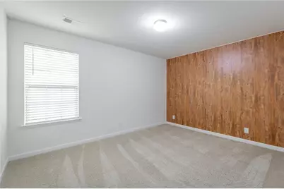 10 Dragoon Court, Rossville, GA 30741 - Photo 22