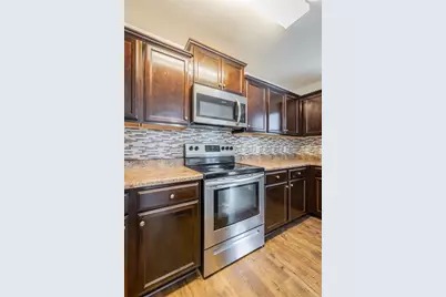 10 Dragoon Court, Rossville, GA 30741 - Photo 10