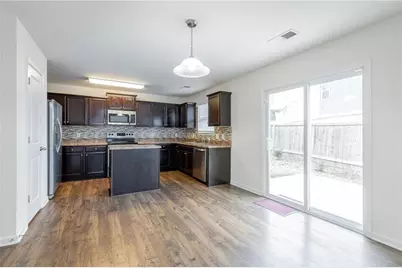 10 Dragoon Court, Rossville, GA 30741 - Photo 8