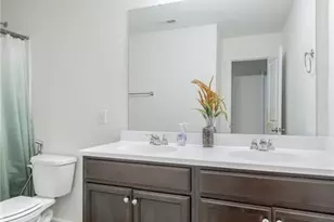 10 Dragoon Ct, Rossville, GA 30741 - Photo 20