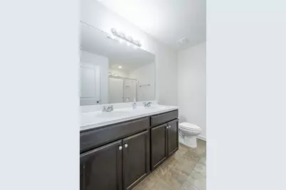 10 Dragoon Court, Rossville, GA 30741 - Photo 24