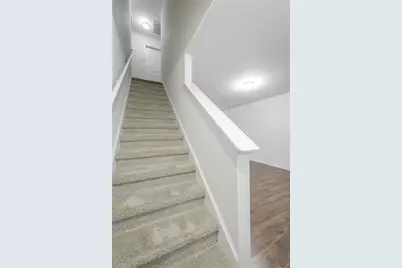 10 Dragoon Court, Rossville, GA 30741 - Photo 16