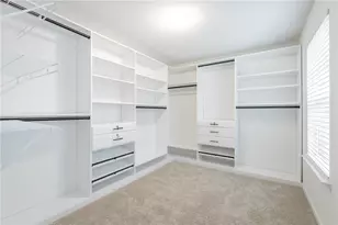 10 Dragoon Ct, Rossville, GA 30741 - Photo 24