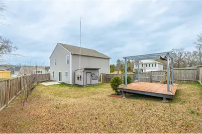 10 Dragoon Court, Rossville, GA 30741 - Photo 40