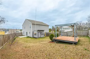 10 Dragoon Ct, Rossville, GA 30741 - Photo 34