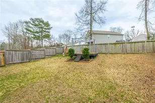 10 Dragoon Ct, Rossville, GA 30741 - Photo 32