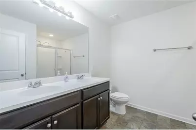 10 Dragoon Court, Rossville, GA 30741 - Photo 30