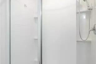 10 Dragoon Ct, Rossville, GA 30741 - Photo 18