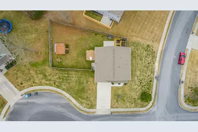 10 Dragoon Court, Rossville, GA 30741 - Photo 46