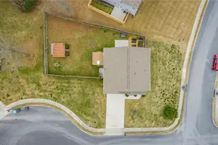 10 Dragoon Ct, Rossville, GA 30741 - Photo 40