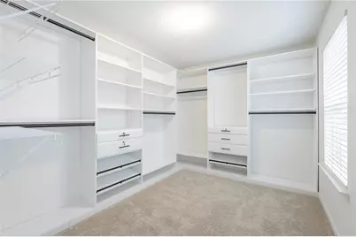 10 Dragoon Court, Rossville, GA 30741 - Photo 20