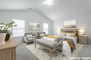 10 Dragoon Ct, Rossville, GA 30741 - Photo 4