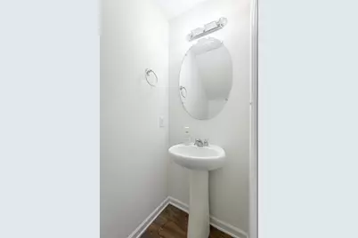 10 Dragoon Court, Rossville, GA 30741 - Photo 18