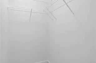 10 Dragoon Ct, Rossville, GA 30741 - Photo 22