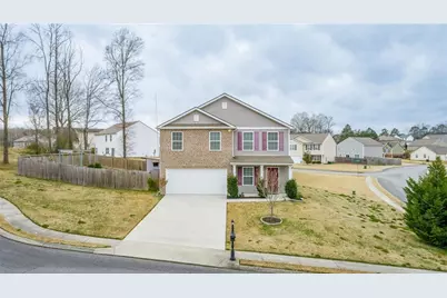 10 Dragoon Court, Rossville, GA 30741 - Photo 44