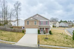 10 Dragoon Ct, Rossville, GA 30741 - Photo 38