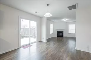 10 Dragoon Ct, Rossville, GA 30741 - Photo 12