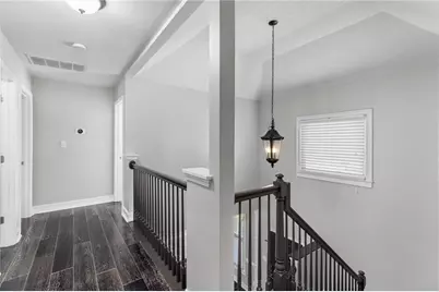 2905 The Terraces Way, Dacula, GA 30019 - Photo 18