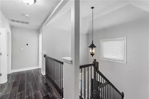 2905 The Terraces Way, Dacula, GA 30019 - Photo 18