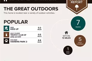 2905 The Terraces Way, Dacula, GA 30019 - Photo 46