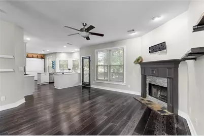 2905 The Terraces Way, Dacula, GA 30019 - Photo 10