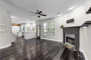 2905 The Terraces Way, Dacula, GA 30019 - Photo 10